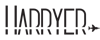 Harryer Logo
