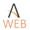 Alphaweb Logo