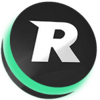Rocketdash Logo