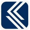 Kepler Capital Corporation Logo