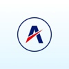 Softrams Logo