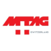 MTAG Switzerland Logo