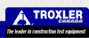 Troxler Canada Inc. Logo