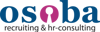 OSOBA Logo