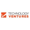 Technology Ventures Logo
