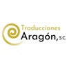 Traducciones Aragón, S.C. Logo