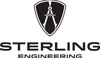 Sterling Engineering Logo
