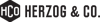 Herzog and Company Logo