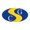 Solution Group Communication Srl Logo