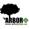 ArborPlus Logo