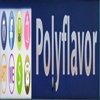 Polyflavor Logo