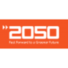 2050 Logo