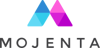 Mojenta Logo