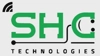 SHC Technologies Logo