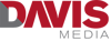 Davis Media Logo