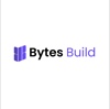BytesBuild Logo