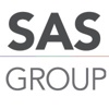 SAS Group Logo