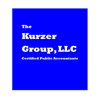 The Kurzer Group LLC Logo