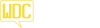 websitedesigncompany.us.com Logo