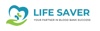 Lifesaverincgroup Logo