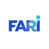 FARI Logo