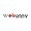 Web Bunny Development Logo