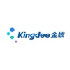 Kingdee Logo