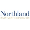 Northland Investment Corporation Logo