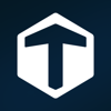 Trupropel Logo