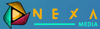 Nexa Media Logo