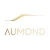 Aumond Real Estate Logo