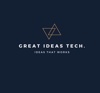 Great Ideas Tech Logo