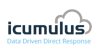 iCumulus Logo