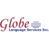 Globe Language Services, Inc. Logo