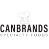 Canbrands Specialty Foods Inc Logo