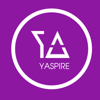 Yaspire Technologies Logo