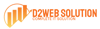 D2websolution Logo