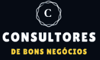 Consultores de Bons Negócios Logo