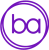 Baha Agency Logo