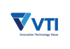 VTI Logo