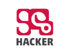 SEO Hacker Logo