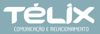 Télix Logo