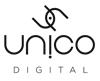 Unico Digital Logo