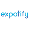 Expatify Logo