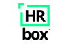 HRbox Logo