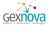 Gexnova SAS Logo