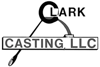 Clark Casting, LLC Logo
