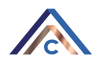 Grupa AAC Logo