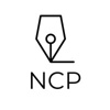 NCP Resume Studio Logo