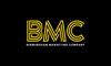 Birmingham Marketing Company Logo
